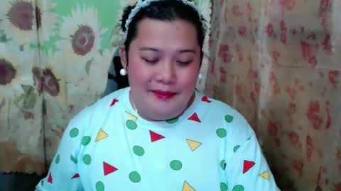 dirtywhorewoman online show from January 24, 2025, 6:35 am