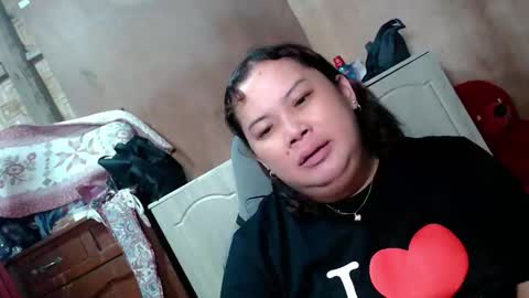 dirtywhorewoman online show from January 11, 2026, 2:00 pm