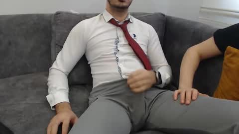 dirtyybooyy77 online show from February 4, 2026, 11:38 am