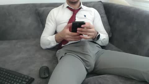 dirtyybooyy77 online show from April 5, 2026, 6:10 am