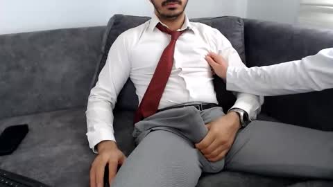 dirtyybooyy77 online show from May 22, 2026, 10:21 am