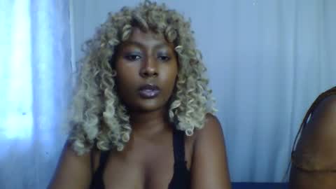 Snapshot of disah_002 chatting on June 21, 2026, 8:50 am disah_002 online show from June 21, 2026, 8:50 am