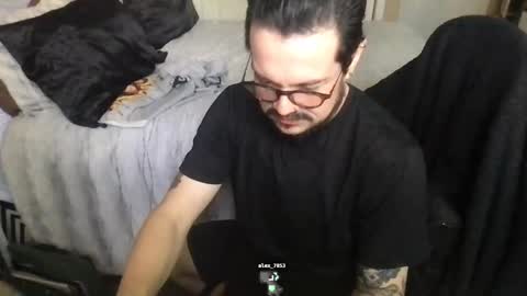 disastersurrounds online show from February 27, 2026, 7:03 pm