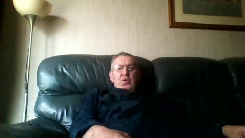 discovery63 online show from December 8, 2024, 1:03 pm