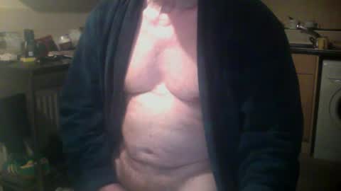 discovery63 online show from December 8, 2024, 4:39 pm