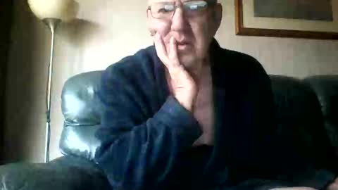 discovery63 online show from December 15, 2024, 9:56 am