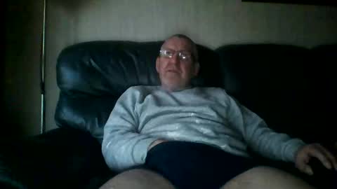 discovery63 online show from December 17, 2024, 3:28 pm