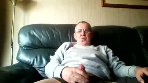 discovery63 online show from January 4, 2025, 1:31 pm