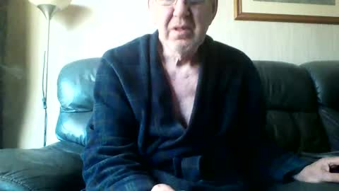 discovery63 online show from January 10, 2025, 2:02 pm