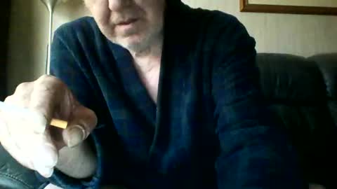 discovery63 online show from January 19, 2025, 11:34 am