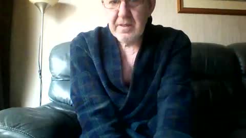 discovery63 online show from January 26, 2025, 11:17 am