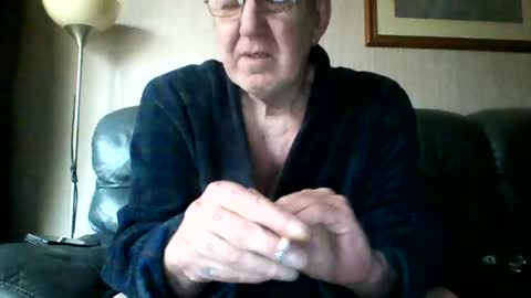 discovery63 online show from February 12, 2025, 10:56 am