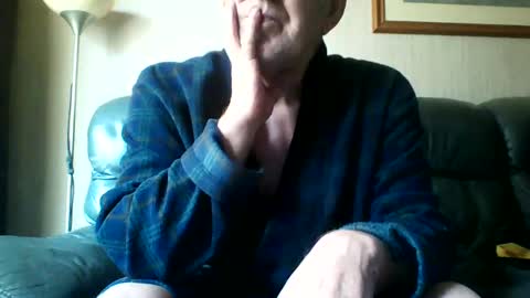 discovery63 online show from March 2, 2025, 11:50 am