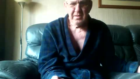 discovery63 online show from March 11, 2025, 11:23 am