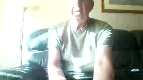 discovery63 online show from October 12, 2025, 11:31 am