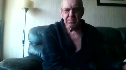 discovery63 online show from February 1, 2026, 12:15 pm