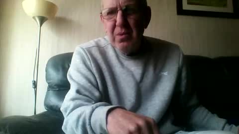 discovery63 online show from March 5, 2026, 12:12 pm