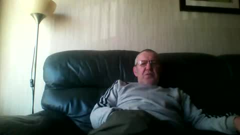 discovery63 online show from March 7, 2026, 3:20 pm