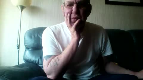 discovery63 online show from March 27, 2026, 12:05 pm