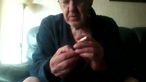 discovery63 online show from March 30, 2026, 9:54 am