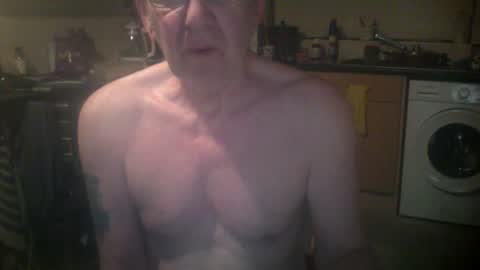 discovery63 online show from July 17, 2026, 11:53 pm