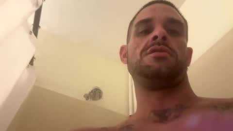 Snapshot of discreetdaddy333 chatting on November 11, 2025, 2:55 am discreetdaddy333 online show from November 11, 2025, 2:55 am