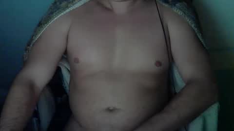 discreetjock8 online show from December 20, 2025, 8:54 am