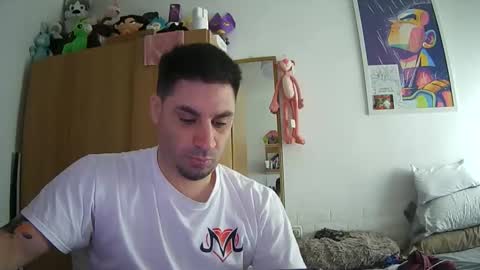 diselobienclaro online show from February 16, 2026, 3:08 pm