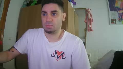 diselobienclaro online show from March 25, 2026, 10:21 am