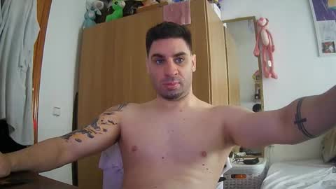 diselobienclaro online show from April 15, 2026, 11:28 am