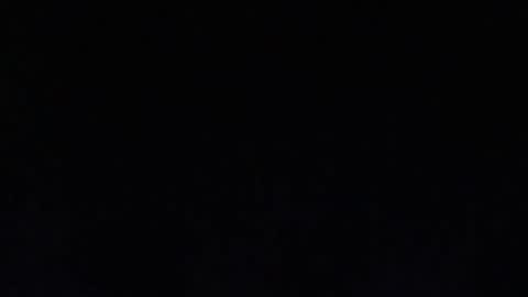 Snapshot of disko81 chatting on December 17, 2025, 6:58 pm anton online show from December 17, 2025, 6:58 pm