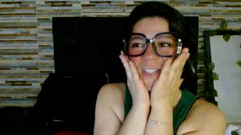 disneey2888 online show from October 26, 2025, 1:44 am