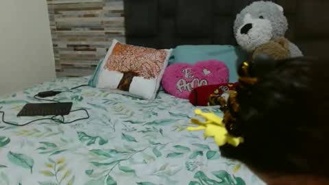 disneey2888 online show from October 26, 2025, 6:58 pm