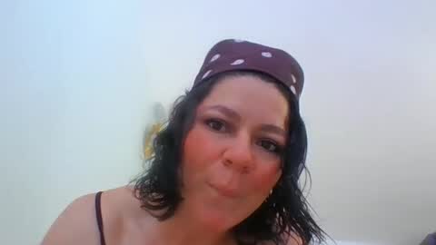 Snapshot of disneey2888 chatting on December 22, 2025, 12:24 pm disneey2888 online show from December 22, 2025, 12:24 pm