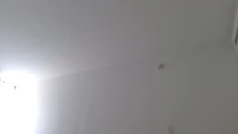 Snapshot of disneey2888 chatting on February 6, 2026, 1:03 pm disneey2888 online show from February 6, 2026, 1:03 pm