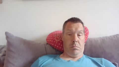 Snapshot of disney0988 chatting on June 13, 2026, 9:07 am disney0988 online show from June 13, 2026, 9:07 am