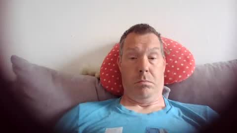 Snapshot of disney0988 chatting on June 14, 2026, 8:38 am disney0988 online show from June 14, 2026, 8:38 am