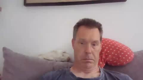Snapshot of disney0988 chatting on June 30, 2026, 2:40 pm disney0988 online show from June 30, 2026, 2:40 pm
