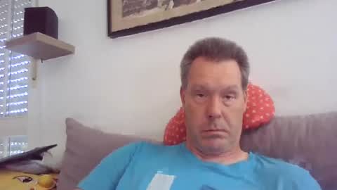 Snapshot of disney0988 chatting on July 10, 2026, 12:52 pm disney0988 online show from July 10, 2026, 12:52 pm