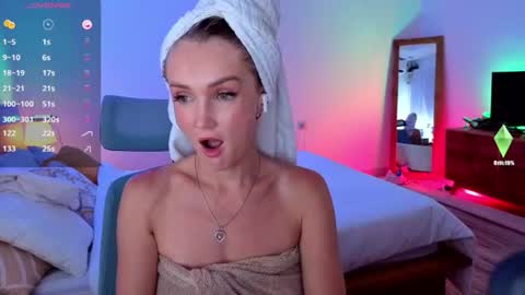 Snapshot of disney__princess chatting on June 28, 2026, 7:58 am JASMINE online show from June 28, 2026, 7:58 am
