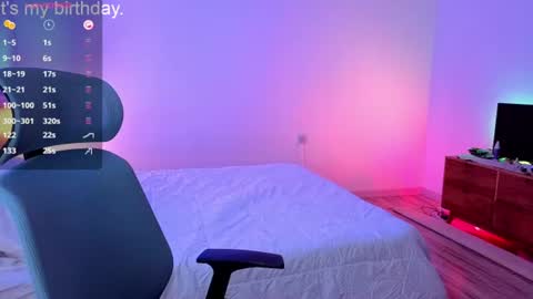 Snapshot of disney__princess chatting on July 12, 2026, 11:01 am JASMINE online show from July 12, 2026, 11:01 am