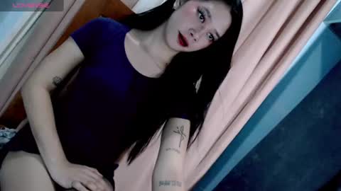 DIANA online show from June 14, 2026, 4:36 am