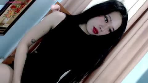 DIANA online show from June 20, 2026, 4:15 am