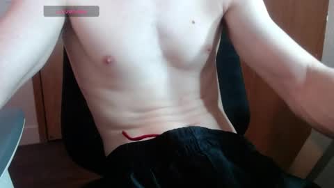 Snapshot of disorderlyslut chatting on May 24, 2026, 12:43 pm disorderlyslut online show from May 24, 2026, 12:43 pm