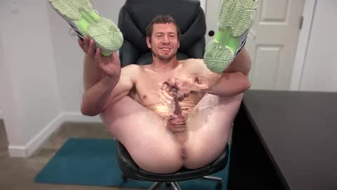 Snapshot of ditaly1 chatting on October 2, 2025, 3:19 pm ditaly1 online show from October 2, 2025, 3:19 pm