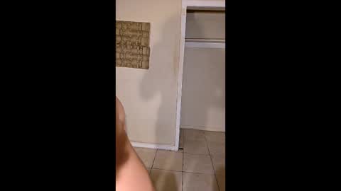 ditboi26 online show from April 17, 2026, 3:09 am