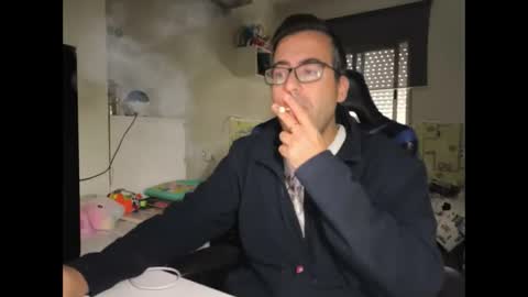 ditos_c online show from January 22, 2025, 8:29 am