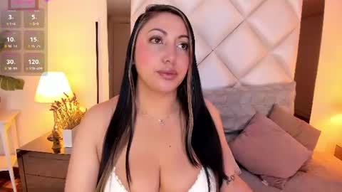 Lizz online show from July 16, 2026, 11:05 am