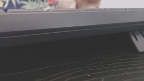 Diva online show from January 24, 2025, 12:31 am