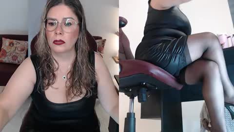 Diva online show from March 4, 2026, 7:20 pm